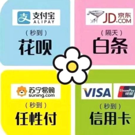 急用花呗：快速额度及还款攻略