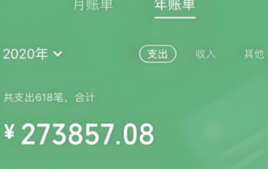 微信分付套现：风险与防范之道