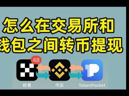 携程拿去花额度怎么提现 现金