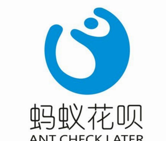 套花呗会封号吗？揭秘风险控制机制