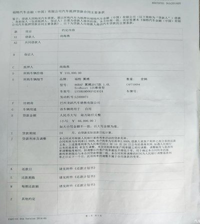 海鸥借款平台