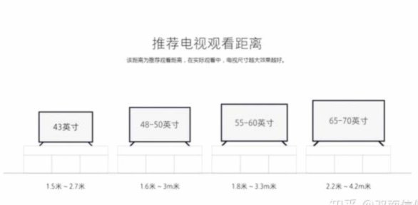 七步打造持续更新的内容创作生态