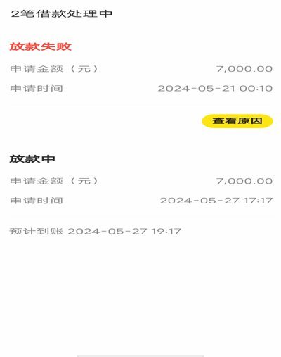 美团月付提现是什么