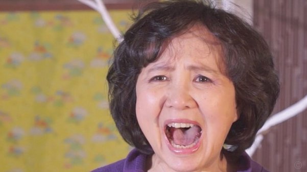 白条能提现吗？实际可以这样操作