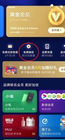 得物APP如何安全提现到支付宝步骤指南
