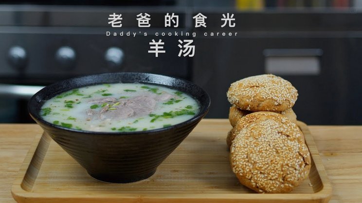 羊小咩便荔卡积分如何兑换现金
