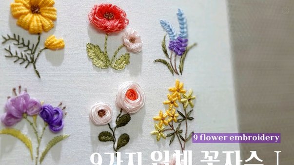关闭花呗：重新掌控你的消费生活