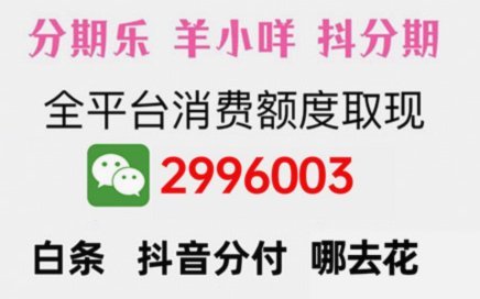 花呗使用技巧：优化账单管理与风险控制
