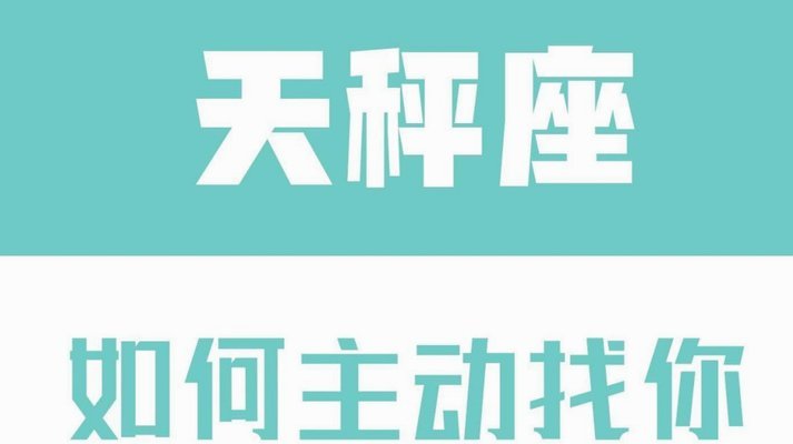 蚂蚁花呗白条怎么提现金