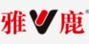 鹿优选：匠心品质，扎根义乌