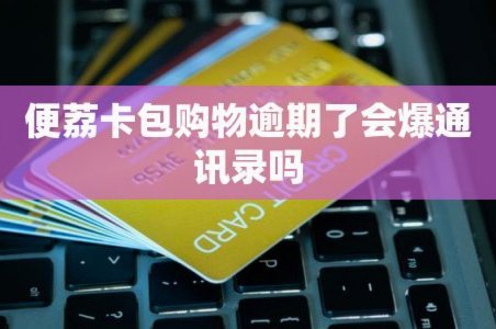 便荔卡包电话功能：高效协作新选择