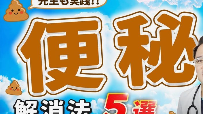 便荔卡包秒拒后如何挽救形象？