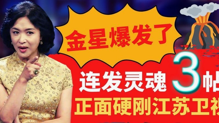 美团月付余额变现攻略：如何安全取回现金？