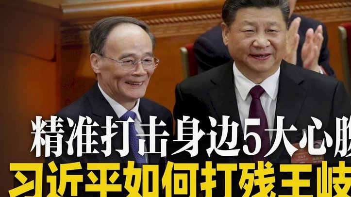 美团月付怎么换现金 取现