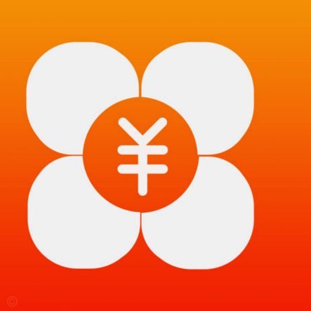 花呗转现平台 现金收费吗安全吗