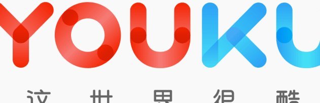 鹿优选消费额度怎么用