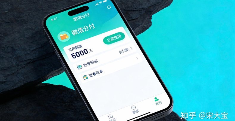 花呗帮违规套现解封有多久？