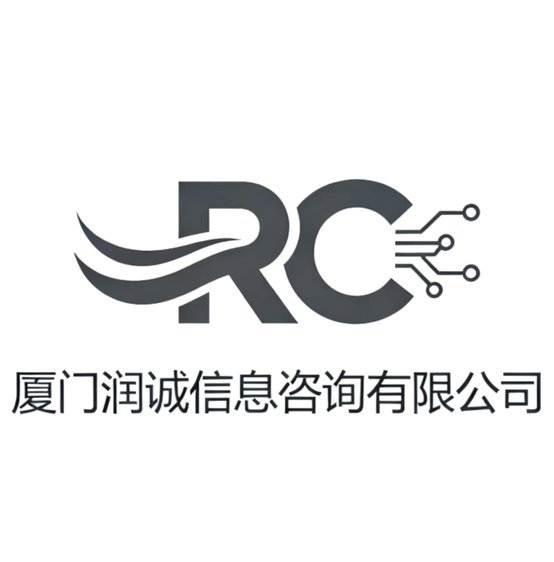 美团月付套现电话微信是真的吗