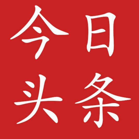 京东白条俞期怎么协商