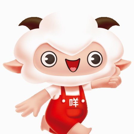 羊小咩属于哪个公司