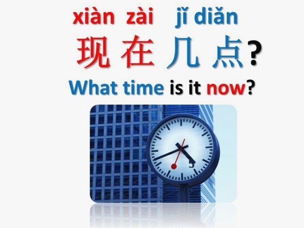 分期乐现在