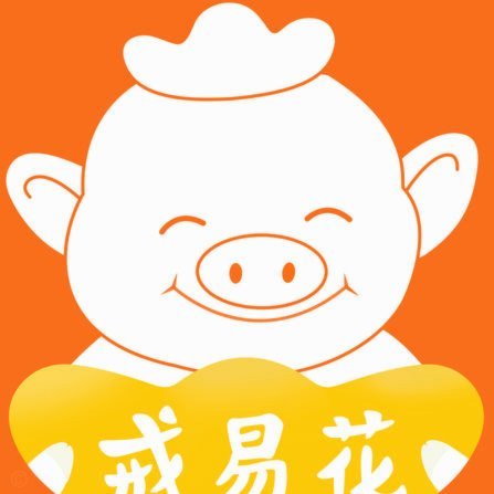 花呗借呗是正规网贷平台吗