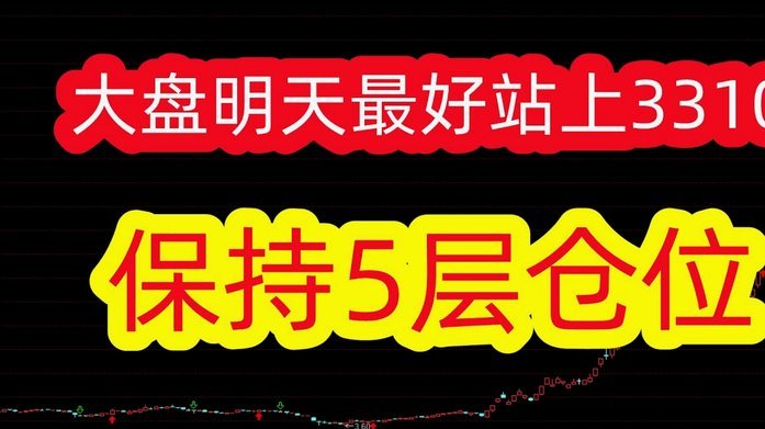 分期乐额度如何快速到账？