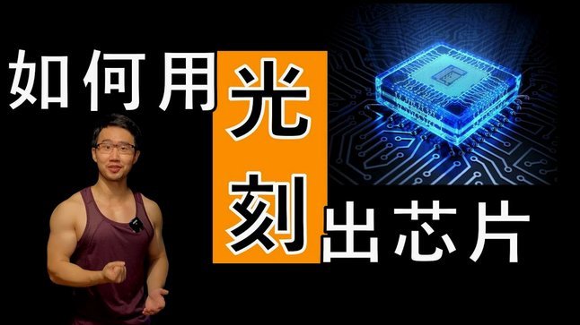 鹿优选先享卡套取流程详解