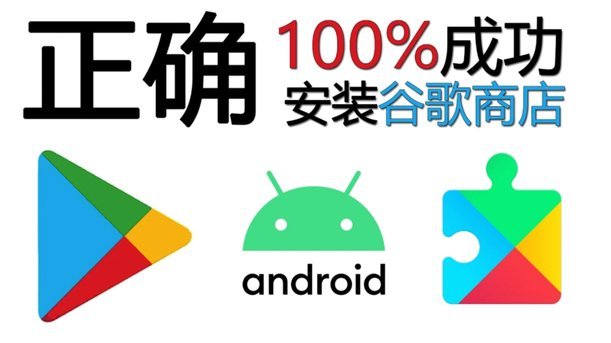 如何合法应对网店资金周转难题