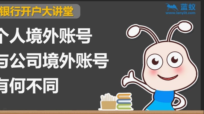得物余额提现多久到账 取消