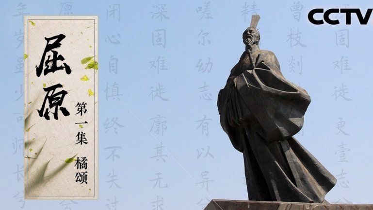 花呗套现，真的没事吗？