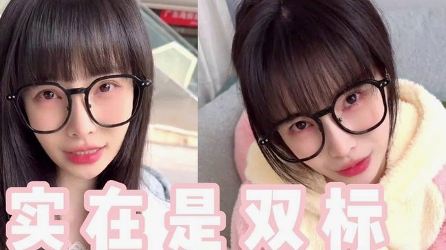 美团月付提现方法解析