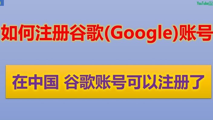 得物额度取现：信用速到账秘诀