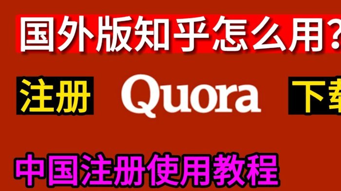 得物额度取现怎么取 秒到账