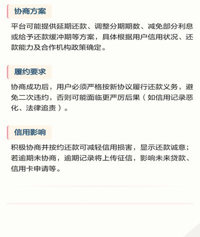 携程上的拿去花可以提现吗