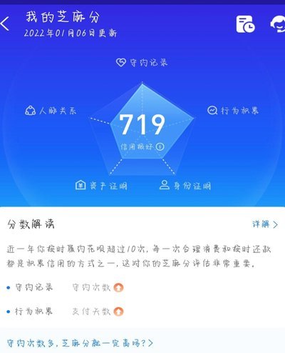 天猫花呗手续费怎么算
