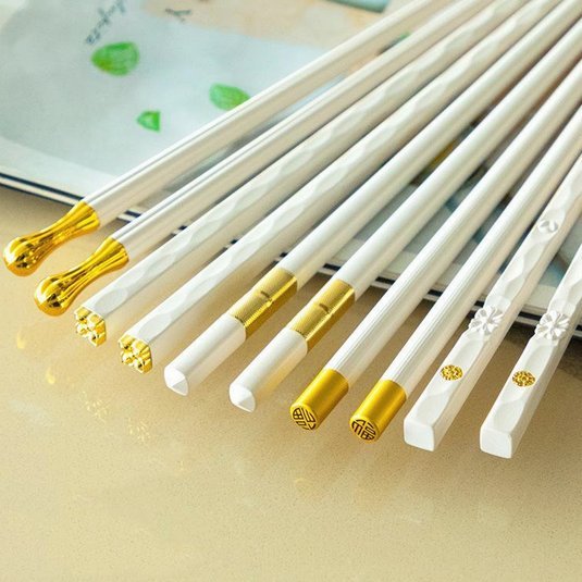 京东白条最新提现技巧