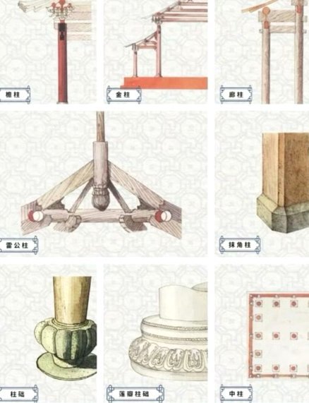从设置到成功取款保姆级教程
