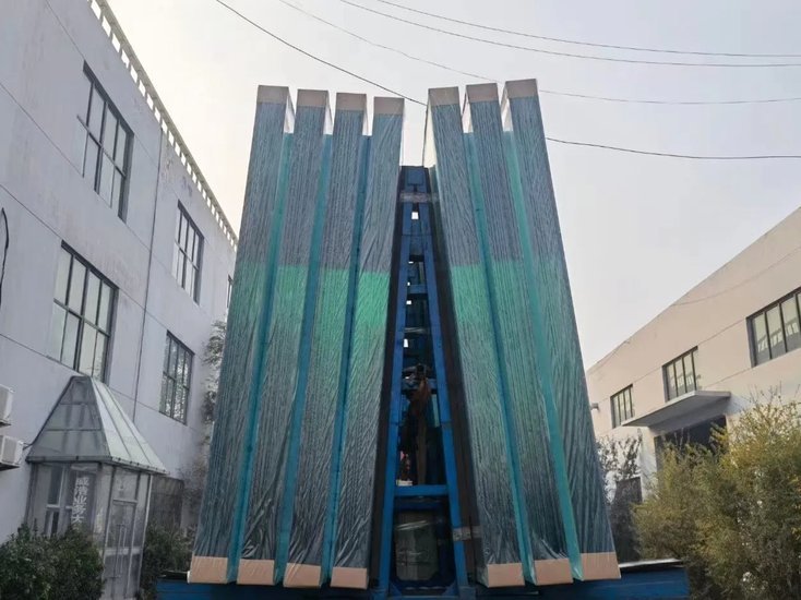 京东白条提现方式 怎么设置