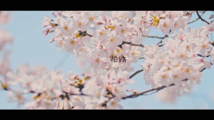 花呗秒套平台是真的吗？揭秘其背后的潜在金融陷阱