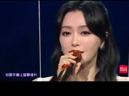花呗秒套平台是真的吗还是假的