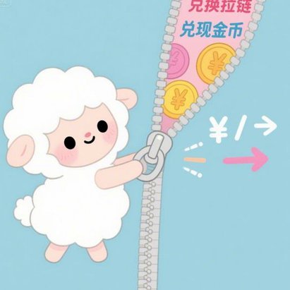 羊小咩额度提升