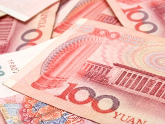深度解析：宝付是如何为网贷完成扣款的？