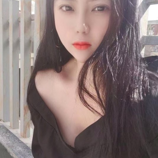 花呗客服电话95188可靠吗