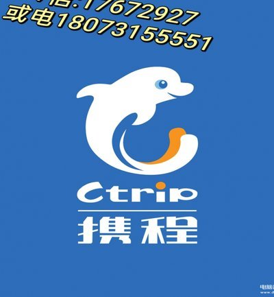花钱提现：消费新趋势