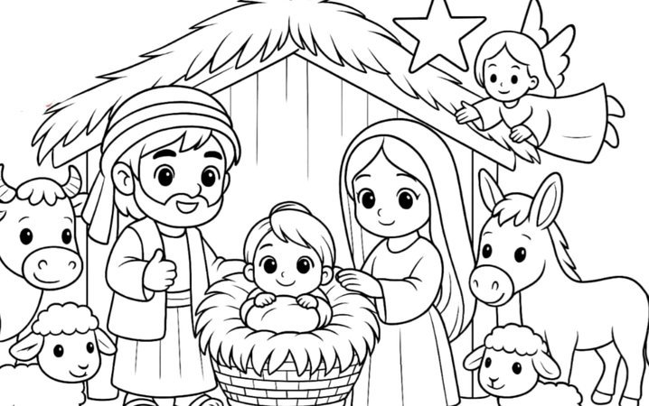 花呗情况说明怎么写模板