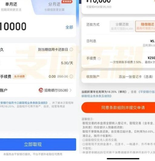 羊小咩取现额度，能稳定吗？