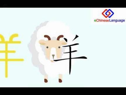 羊小咩是什么平台旗下的