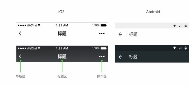分期乐小程序如何彻底注销和删除个人信息？