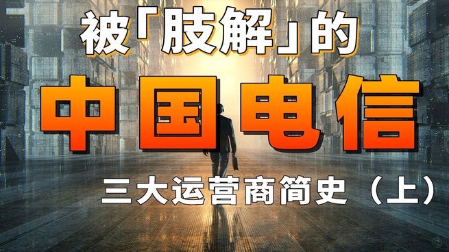 分付24小时取现 平台有哪些